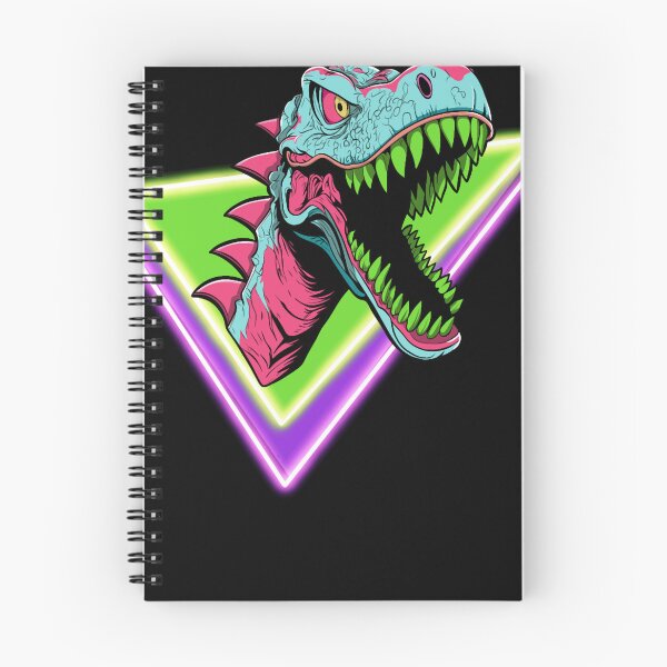 Item preview, Radical Rex designed and sold by toriankate.