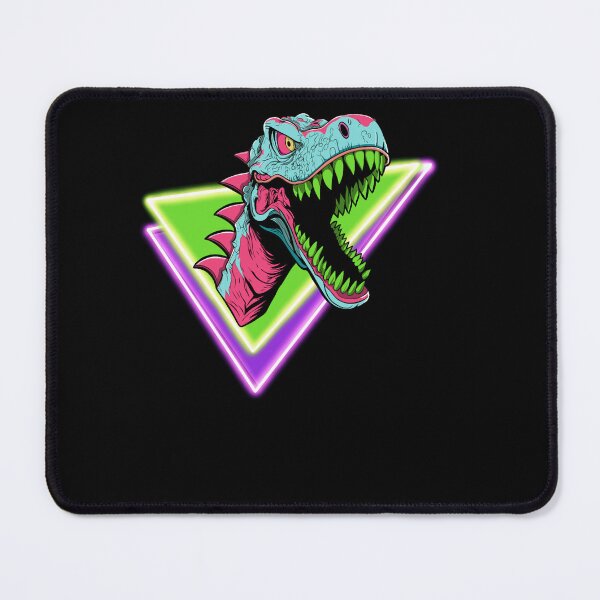 Item preview, Radical Rex designed and sold by toriankate.