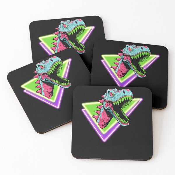 Item preview, Radical Rex designed and sold by toriankate.
