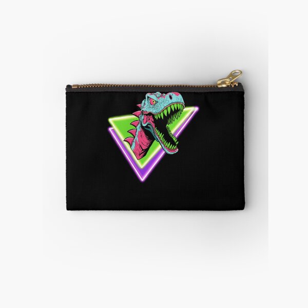 Item preview, Radical Rex designed and sold by toriankate.