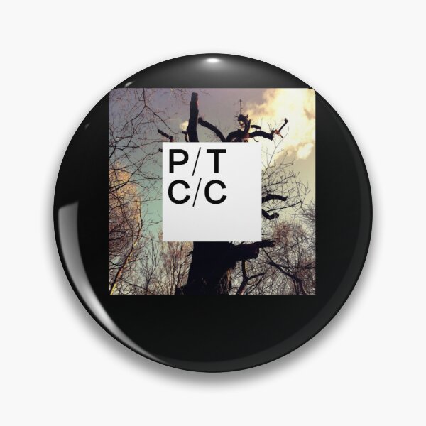 Item preview, PorcupineTree music PT CC designed and sold by toriankate.