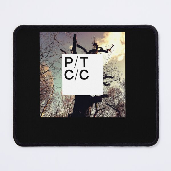 Item preview, PorcupineTree music PT CC designed and sold by toriankate.