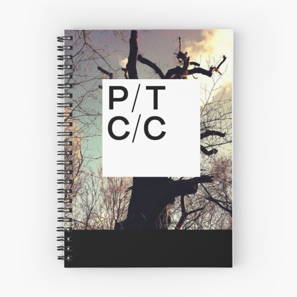 Item preview, PorcupineTree music PT CC designed and sold by toriankate.