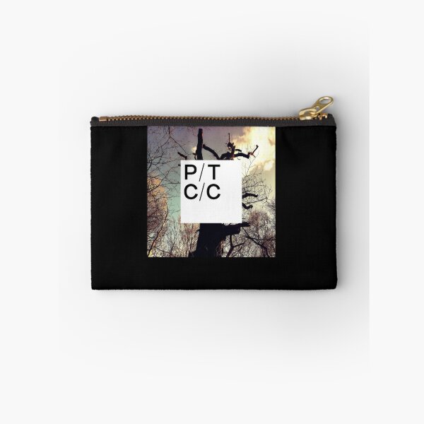 Item preview, PorcupineTree music PT CC designed and sold by toriankate.