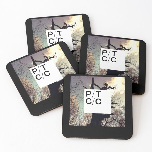 Item preview, PorcupineTree music PT CC designed and sold by toriankate.