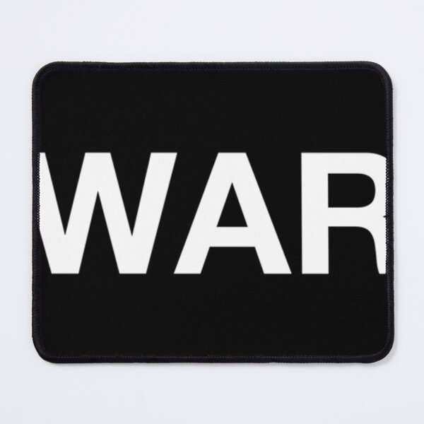 Item preview,  Marvin Hagler War designed and sold by MichaelMor11.