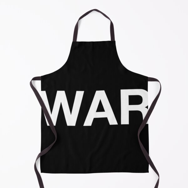Item preview,  Marvin Hagler War designed and sold by MichaelMor11.