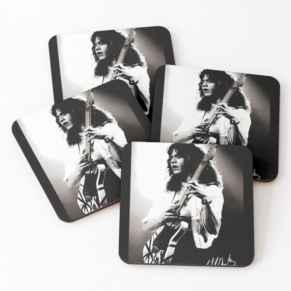 Item preview, Vintage Tour Music Album Funny Classic Band designed and sold by FriedrichKruger.