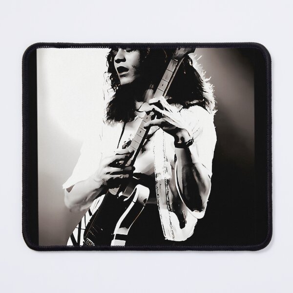 Item preview, Vintage Tour Music Album Funny Classic Band designed and sold by FriedrichKruger.
