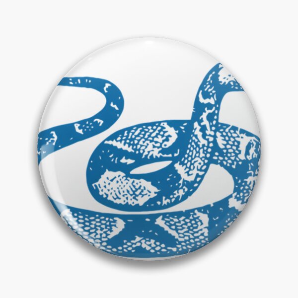 Item preview, Alabama Shakes Merch designed and sold by tonytieara.