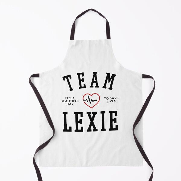 Item preview, TEAM LEXIE designed and sold by localfandoms.