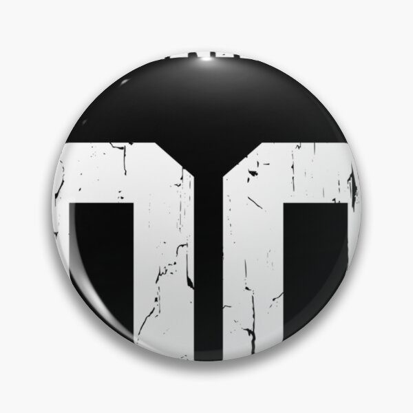 Item preview, Team Mithrandir designed and sold by MichaelMor11.