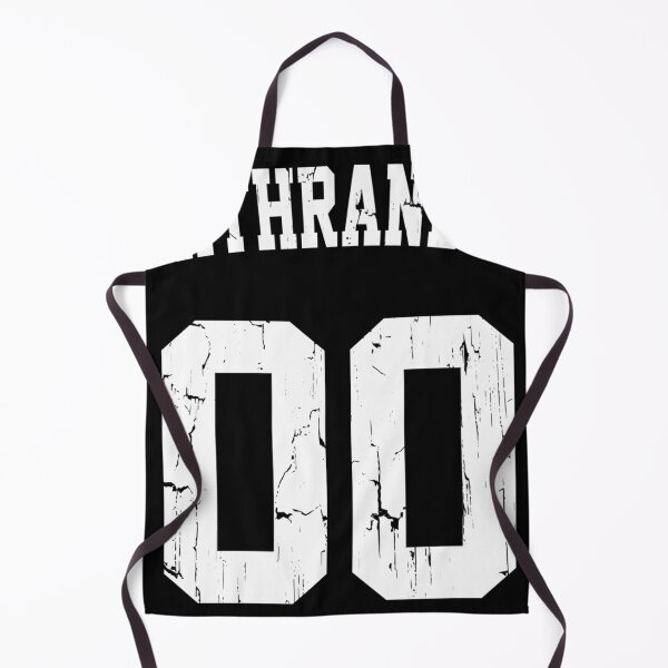 Item preview, Team Mithrandir designed and sold by MichaelMor11.