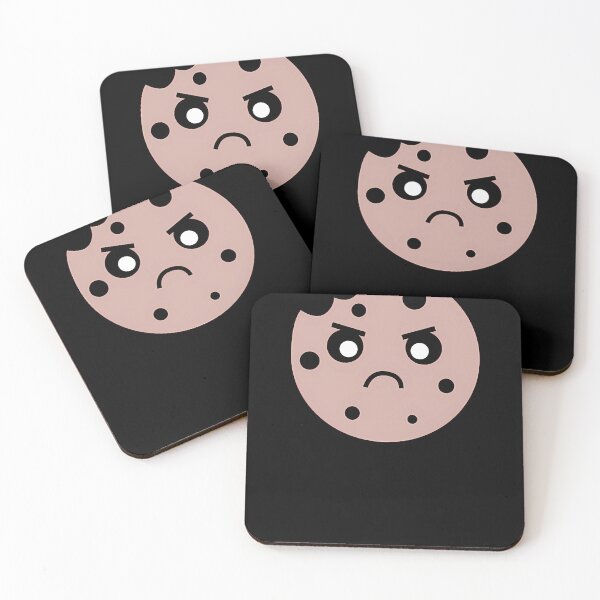 Item preview, One Tough Cookie designed and sold by MichaelMor11.