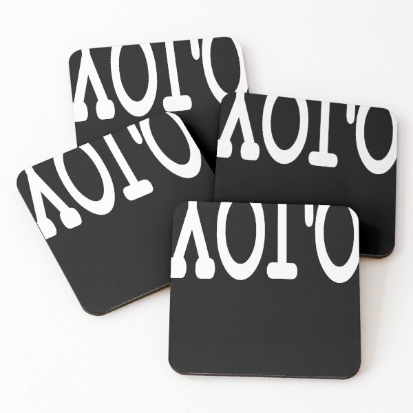 Item preview, Aoro Logo designed and sold by Theresecote.