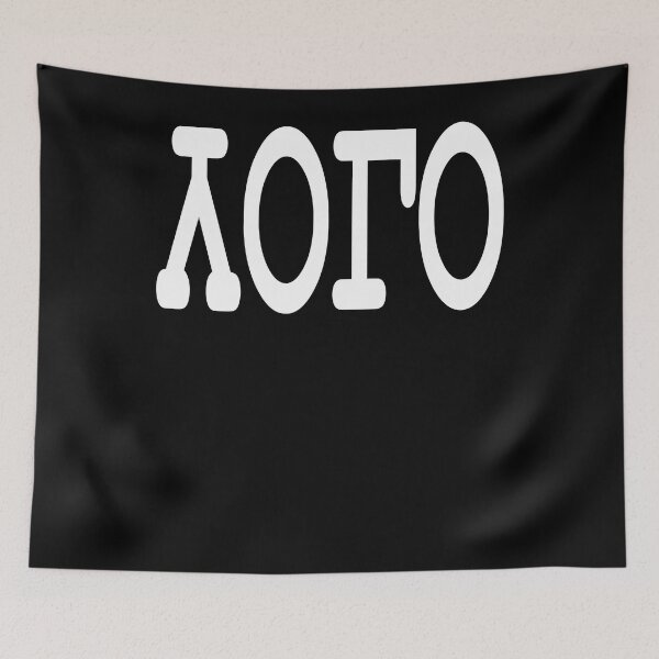 Item preview, Aoro Logo designed and sold by Theresecote.