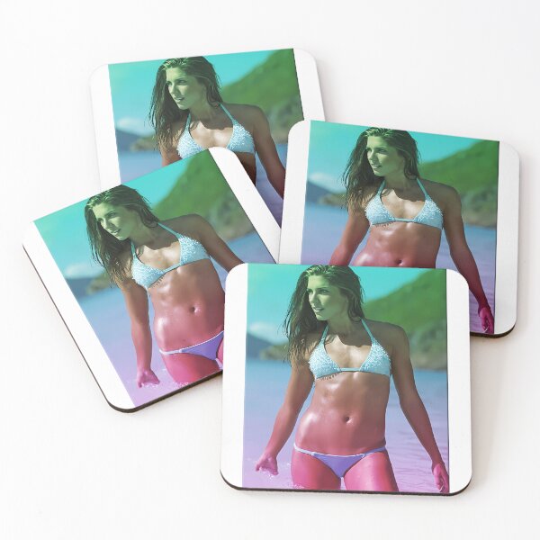 Item preview, Alex Morgan designed and sold by MichaelMor11.