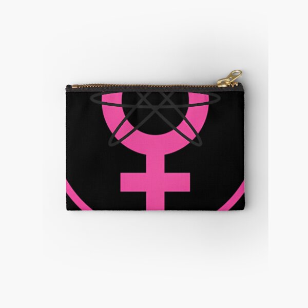 Item preview, Atom Eve Logo designed and sold by Theresecote.