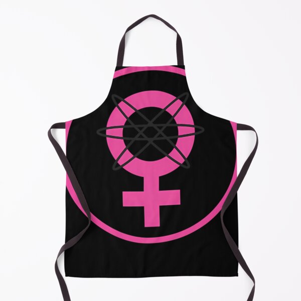 Item preview, Atom Eve Logo designed and sold by Theresecote.
