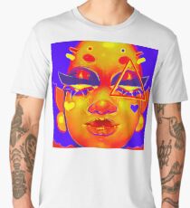 Empress Men's Premium T-Shirt