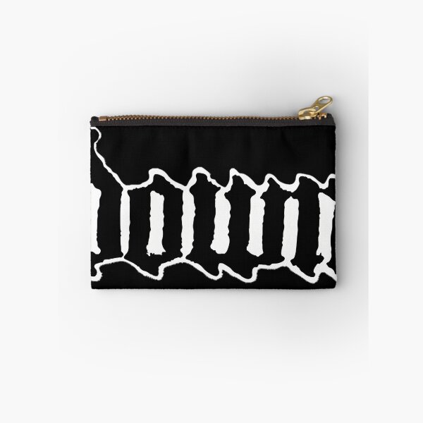 Item preview, Down Band Logo Premium designed and sold by Willietox.