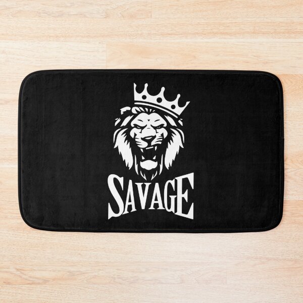 Item preview, LION KING designed and sold by SoulArtis.