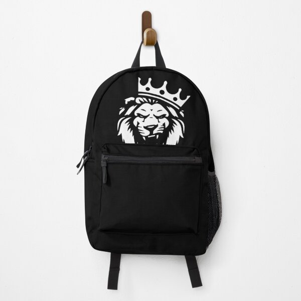 Item preview, LION KING designed and sold by SoulArtis.
