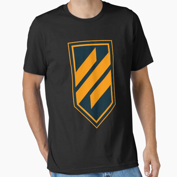 Item preview, 3Rd Assault Brigade (Ukraine) designed and sold by TobyOberbrunner.