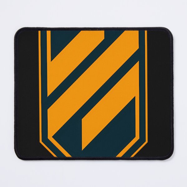 Item preview, 3Rd Assault Brigade (Ukraine) designed and sold by TobyOberbrunner.