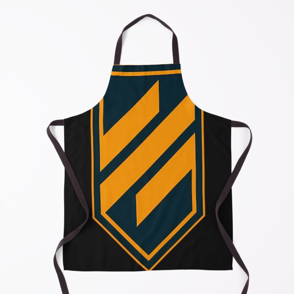 Item preview, 3Rd Assault Brigade (Ukraine) designed and sold by TobyOberbrunner.