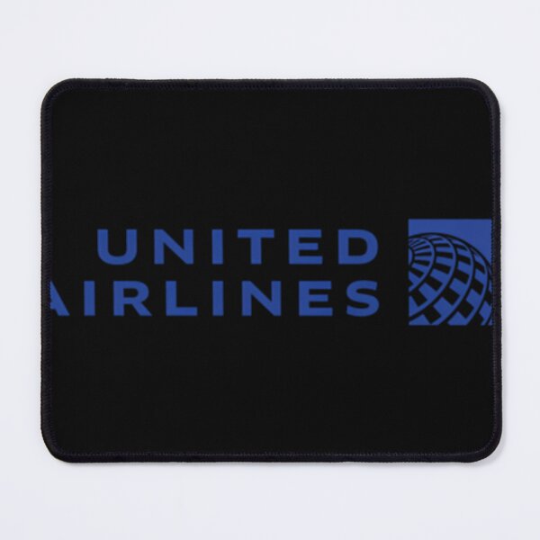 Item preview, United Airlines Logo designed and sold by Willietox.