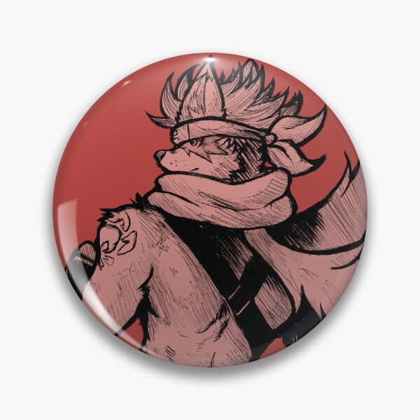 Item preview, Tadatomo designed and sold by Bakucario-Store.