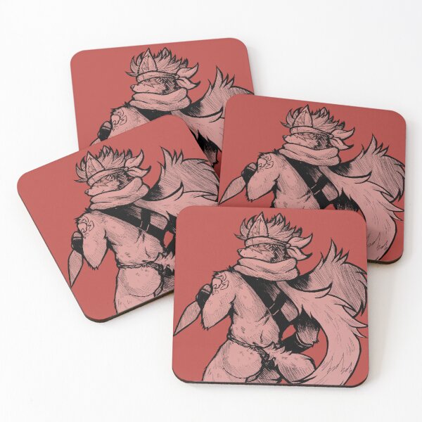Item preview, Tadatomo designed and sold by Bakucario-Store.