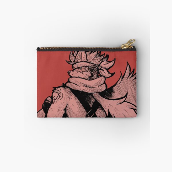 Item preview, Tadatomo designed and sold by Bakucario-Store.