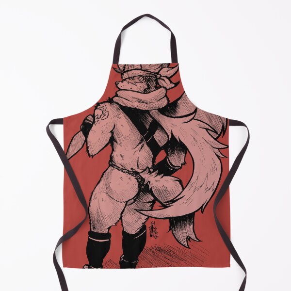 Item preview, Tadatomo designed and sold by Bakucario-Store.