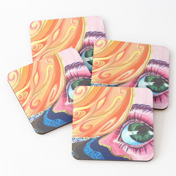 Item preview, Jupiter designed and sold by SarahMc1904.