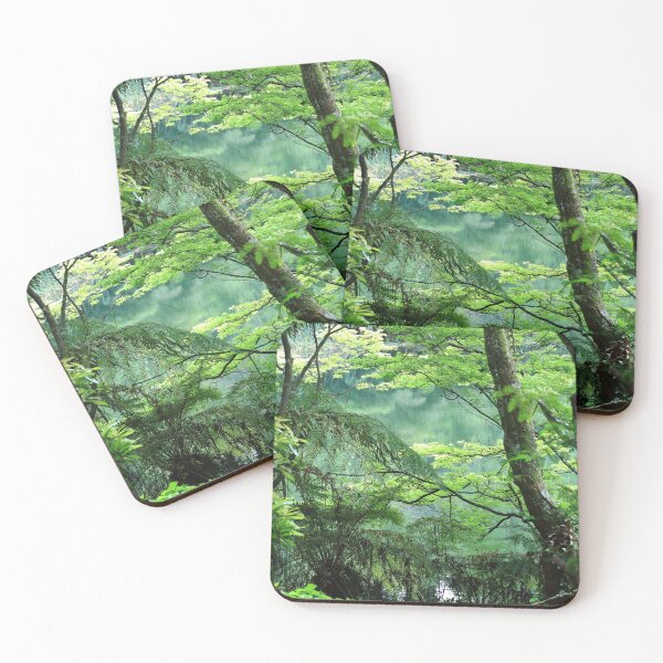Item preview, Serene. designed and sold by Pixxowl.