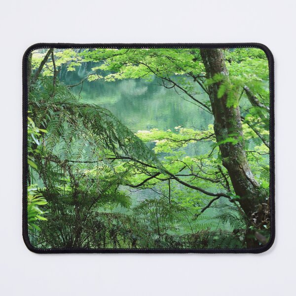 Item preview, Serene. designed and sold by Pixxowl.