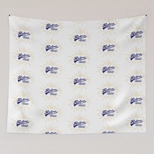 Item preview, retro vibes designed and sold by morney.