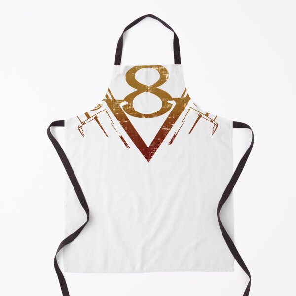 Item preview, V8 Engine Power Supercars designed and sold by GeovannyGreenfe.