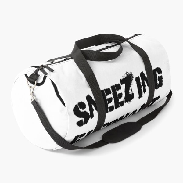 Item preview, Bad Drawer Presents | Sneezing Elephant designed and sold by Iskybibblle.