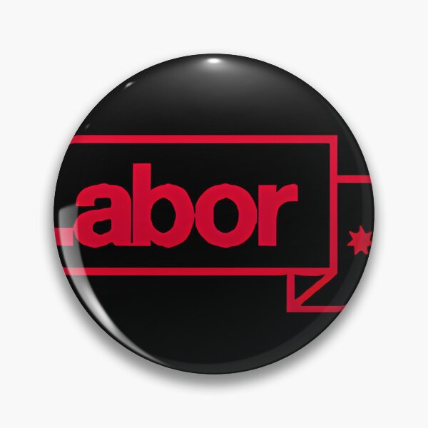 Item preview, Australian Labor Party Red Logo designed and sold by Miltonelliher.