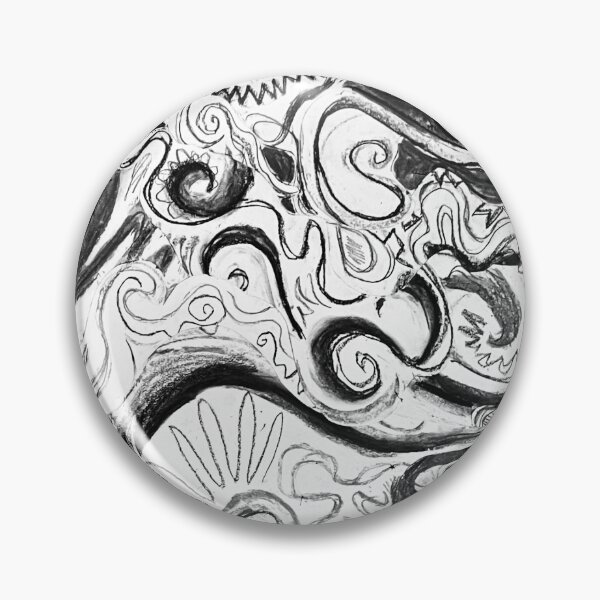 Item preview, spiral designed and sold by SarahMc1904.