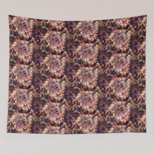Item preview, Sweet Sakura designed and sold by DerekEntwistle.