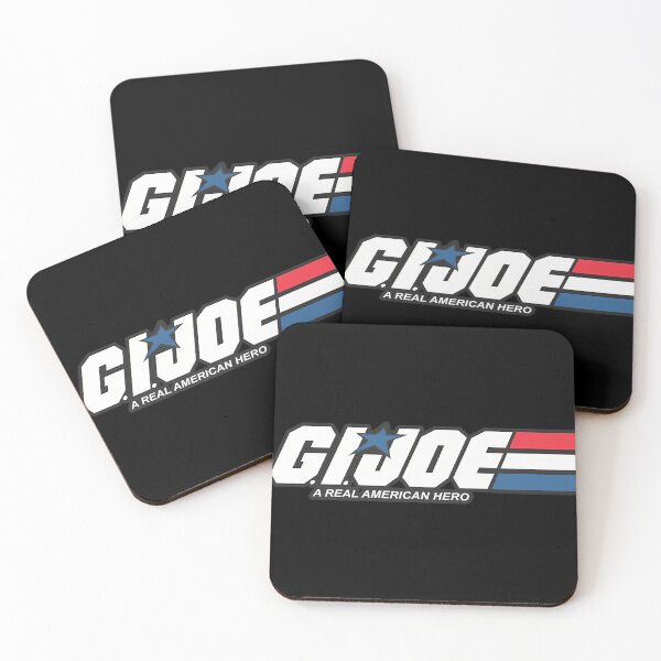 Artikelvorschau, Gijoe-Logo entworfen und verkauft von Miltonelliher.