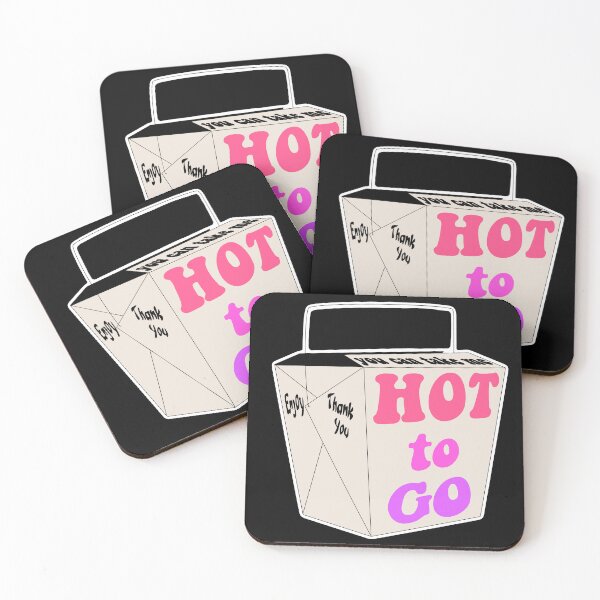 Item preview, hot to go - chappell roan designed and sold by kdough523.