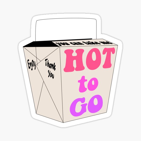 Item preview, hot to go - chappell roan designed and sold by kdough523.