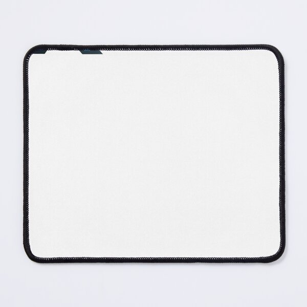 Item preview, Wide Logo designed and sold by AaronKruege4.