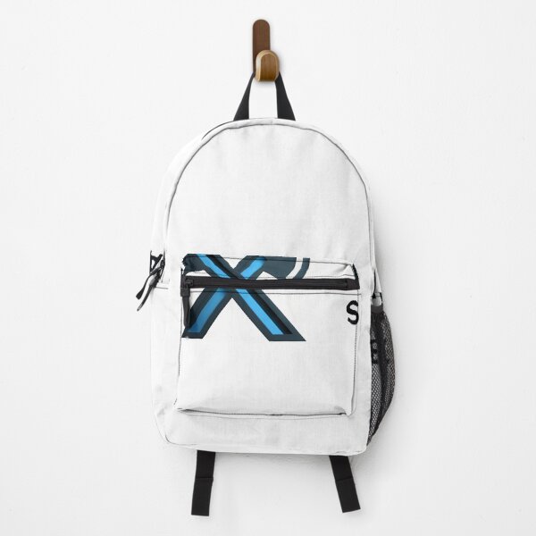 Item preview, Wide Logo designed and sold by AaronKruege4.