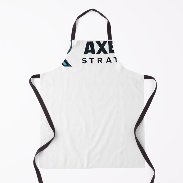 Item preview, Wide Logo designed and sold by AaronKruege4.